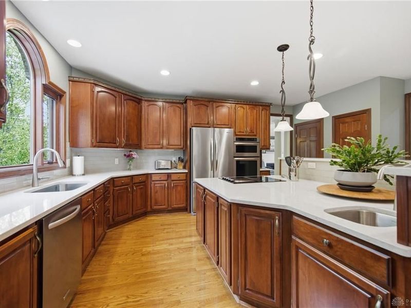 3232 Brinton Trail, Cincinnati, OH 45241 Photo 41