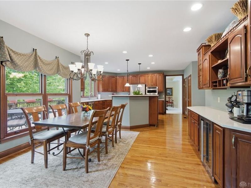 3232 Brinton Trail, Cincinnati, OH 45241 Photo 44