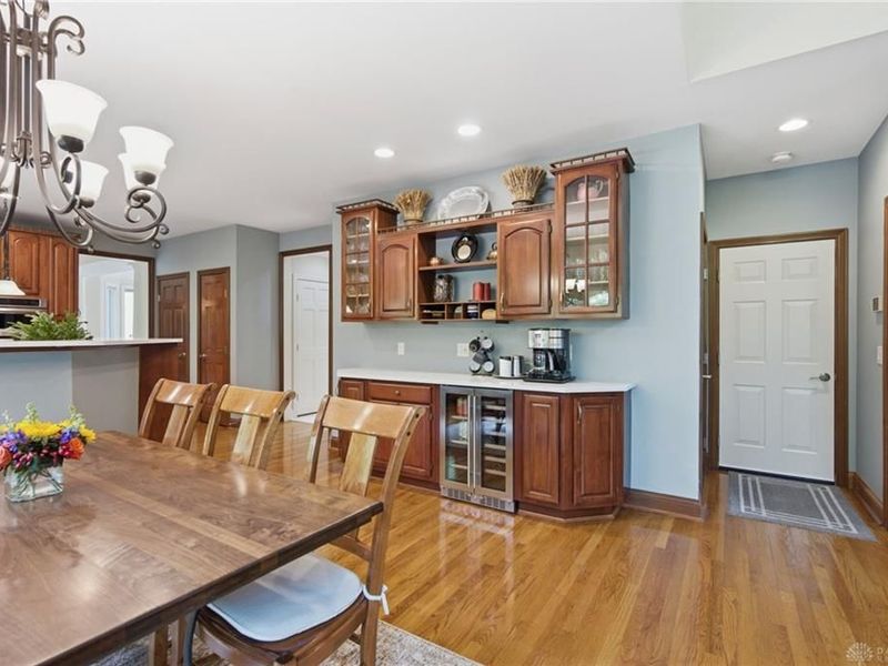 3232 Brinton Trail, Cincinnati, OH 45241 Photo 45