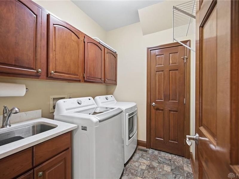 3232 Brinton Trail, Cincinnati, OH 45241 Photo 46