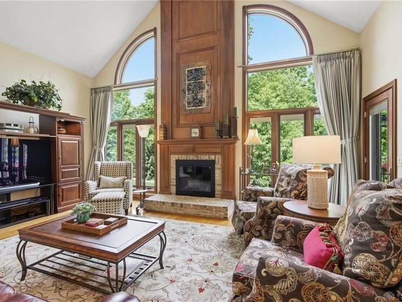 3232 Brinton Trail, Cincinnati, OH 45241 Photo 48