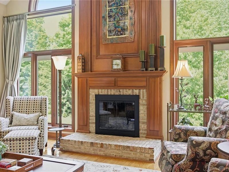 3232 Brinton Trail, Cincinnati, OH 45241 Photo 49