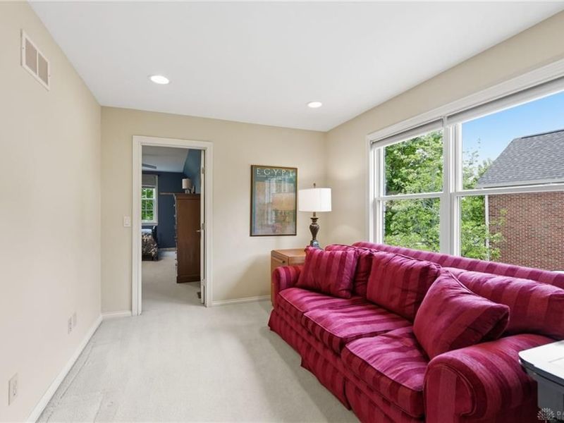 3232 Brinton Trail, Cincinnati, OH 45241 Photo 53
