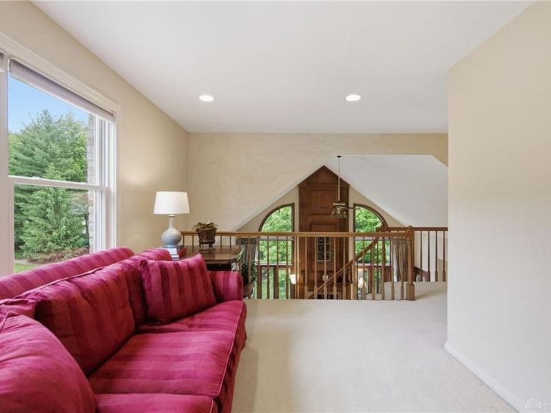 3232 Brinton Trail, Cincinnati, OH 45241 Photo 54