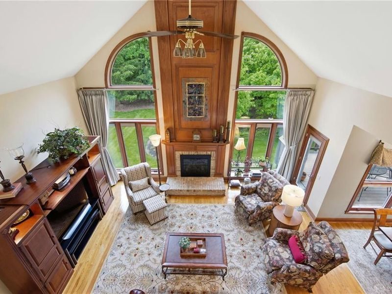 3232 Brinton Trail, Cincinnati, OH 45241 Photo 55