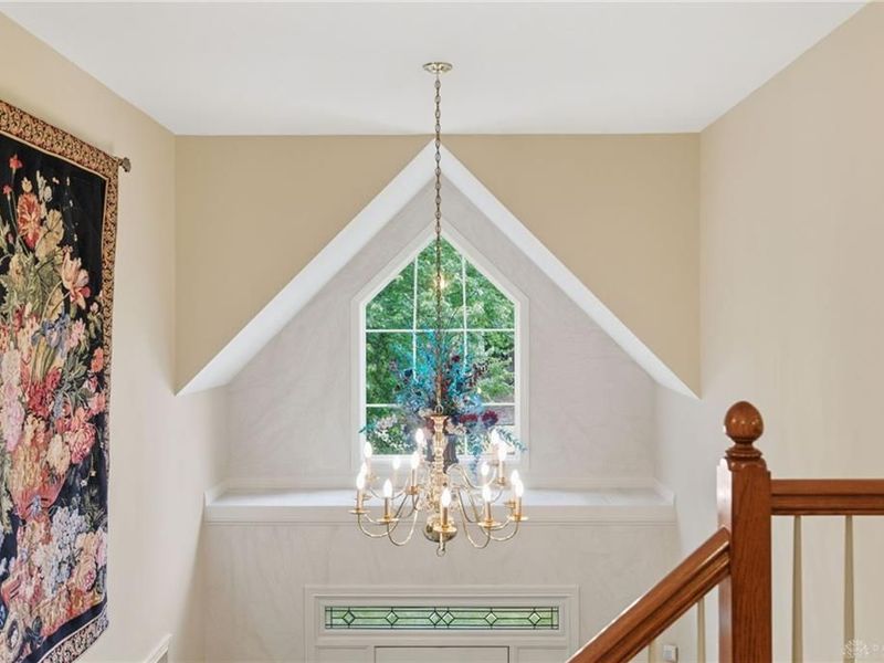 3232 Brinton Trail, Cincinnati, OH 45241 Photo 56