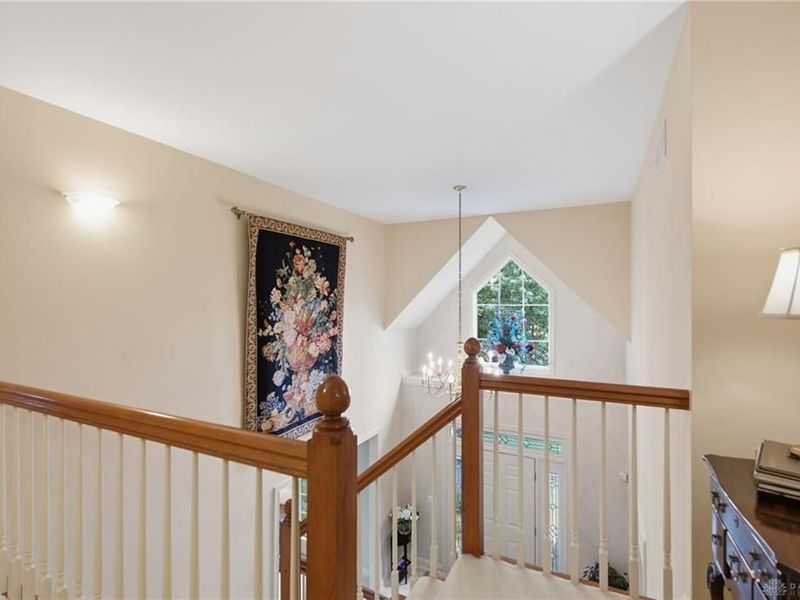 3232 Brinton Trail, Cincinnati, OH 45241 Photo 57