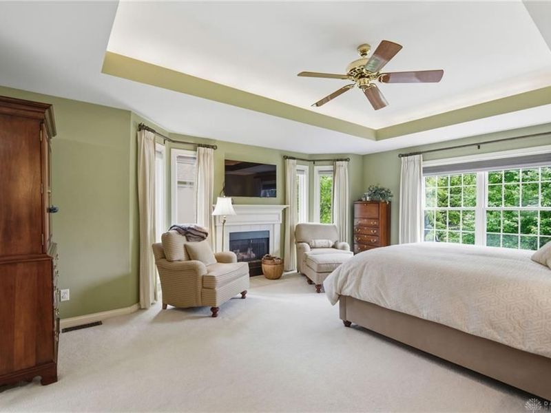 3232 Brinton Trail, Cincinnati, OH 45241 Photo 58