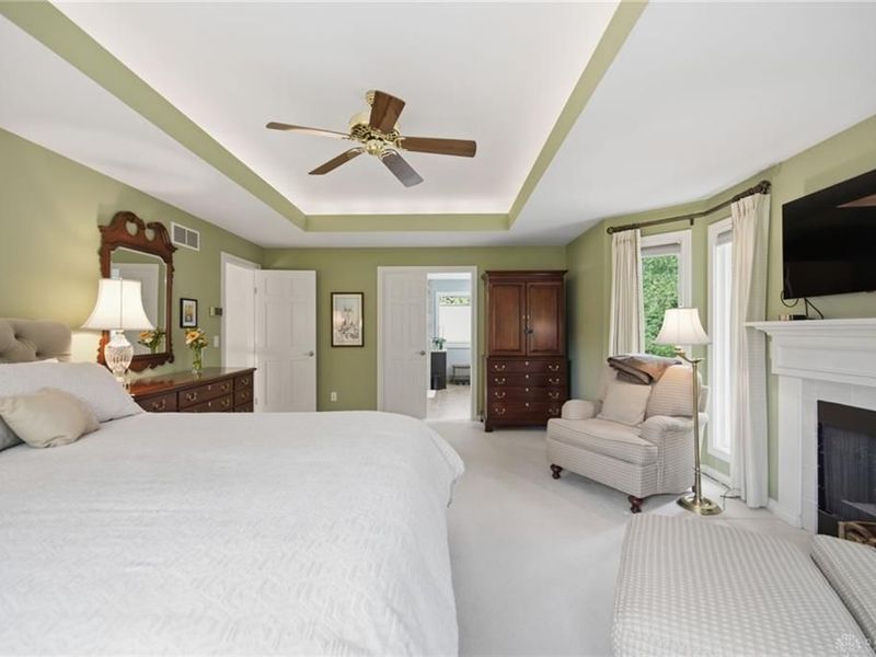 3232 Brinton Trail, Cincinnati, OH 45241 Photo 61