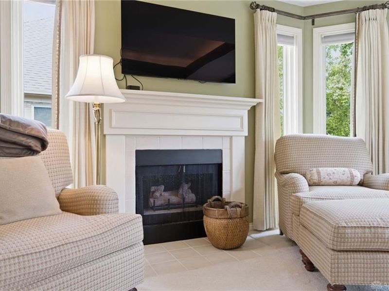 3232 Brinton Trail, Cincinnati, OH 45241 Photo 62