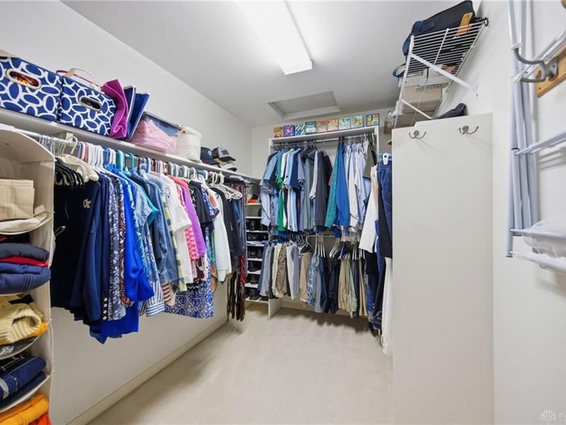3232 Brinton Trail, Cincinnati, OH 45241 Photo 66