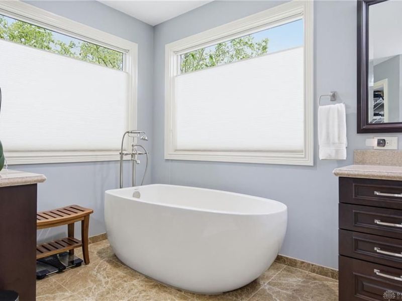 3232 Brinton Trail, Cincinnati, OH 45241 Photo 68