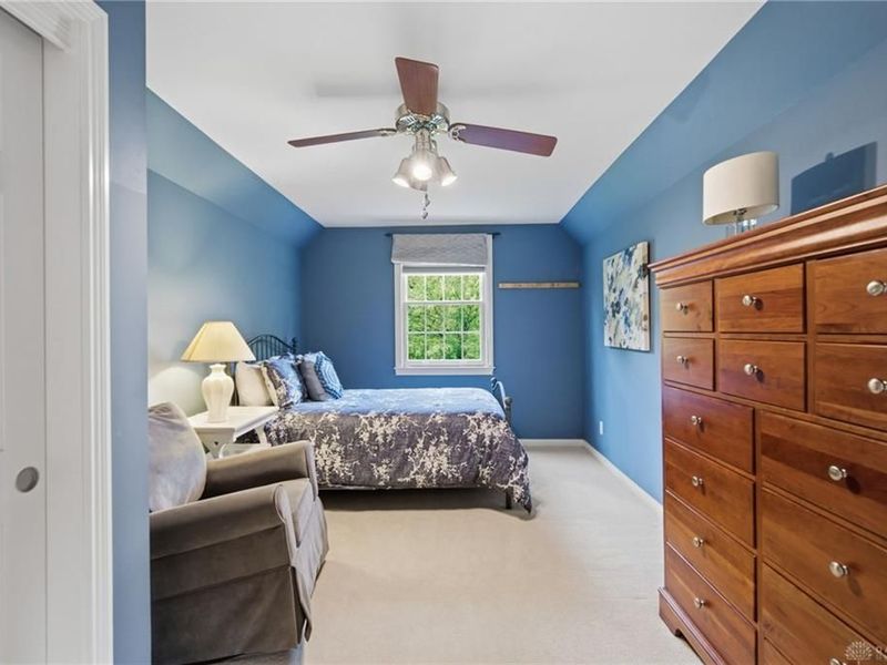 3232 Brinton Trail, Cincinnati, OH 45241 Photo 69