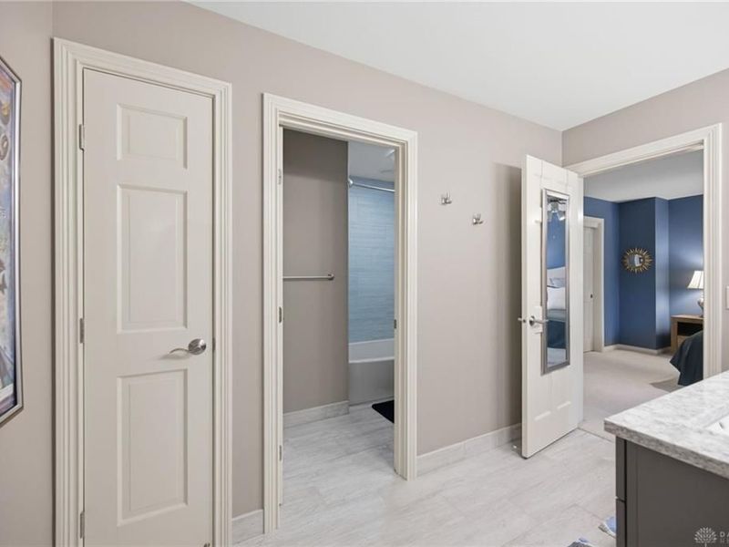 3232 Brinton Trail, Cincinnati, OH 45241 Photo 71