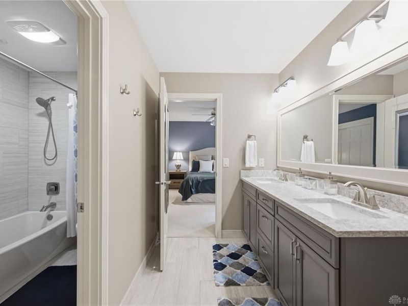 3232 Brinton Trail, Cincinnati, OH 45241 Photo 72
