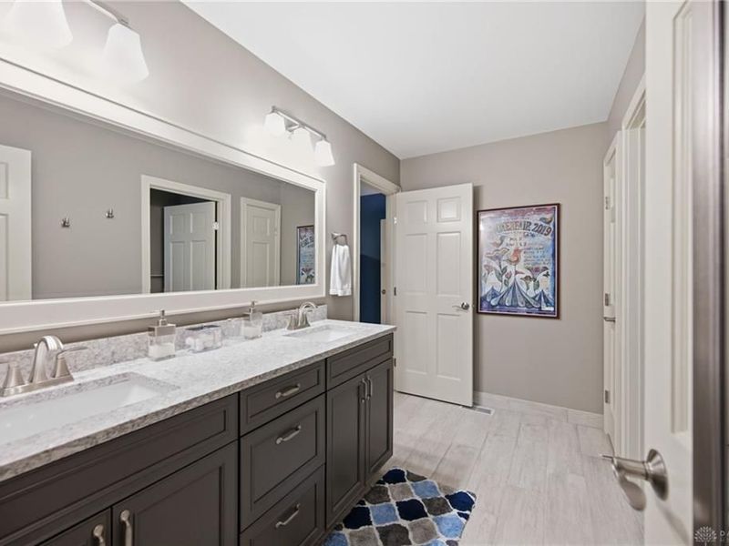 3232 Brinton Trail, Cincinnati, OH 45241 Photo 73