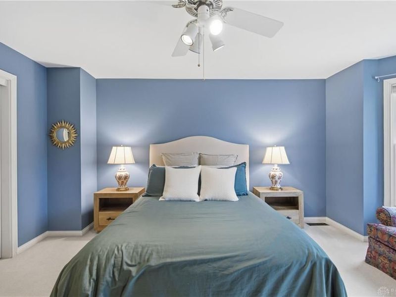 3232 Brinton Trail, Cincinnati, OH 45241 Photo 75