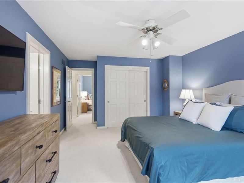 3232 Brinton Trail, Cincinnati, OH 45241 Photo 76