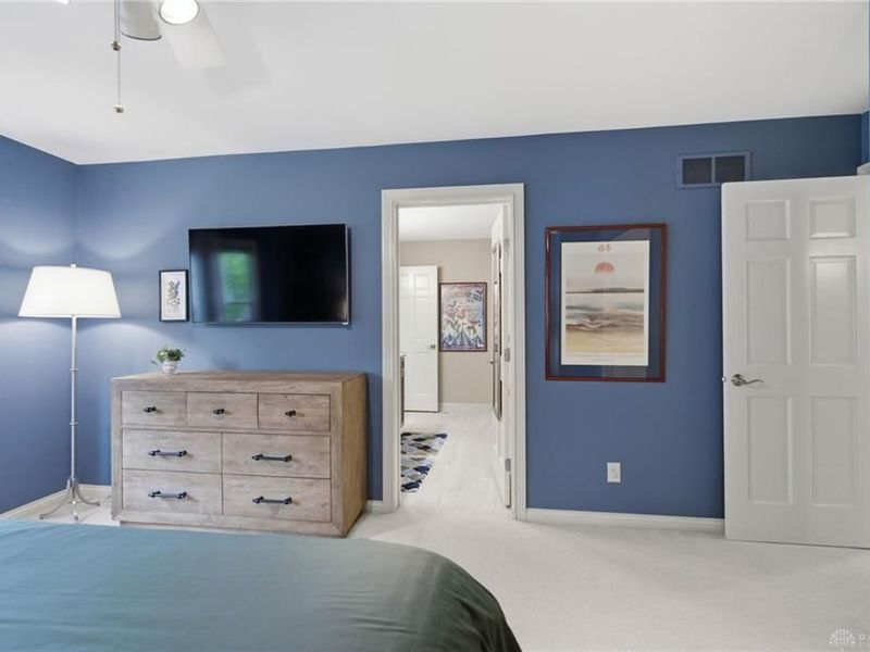3232 Brinton Trail, Cincinnati, OH 45241 Photo 77
