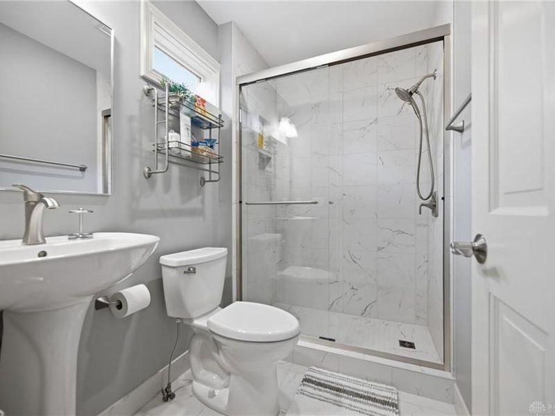 3232 Brinton Trail, Cincinnati, OH 45241 Photo 80