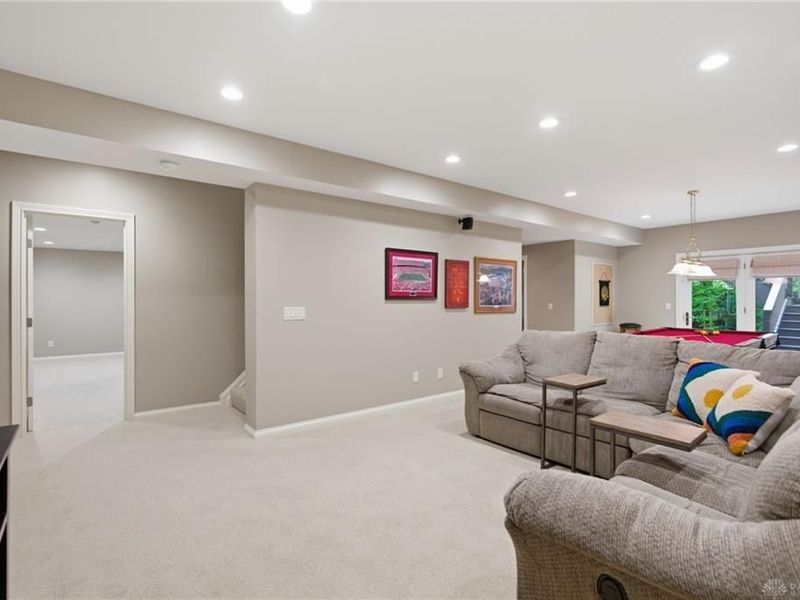 3232 Brinton Trail, Cincinnati, OH 45241 Photo 81