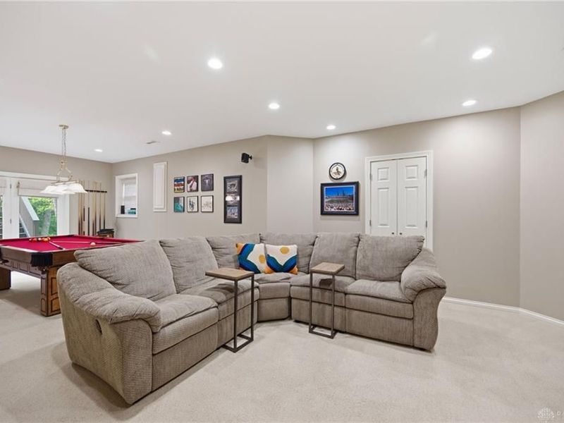 3232 Brinton Trail, Cincinnati, OH 45241 Photo 83