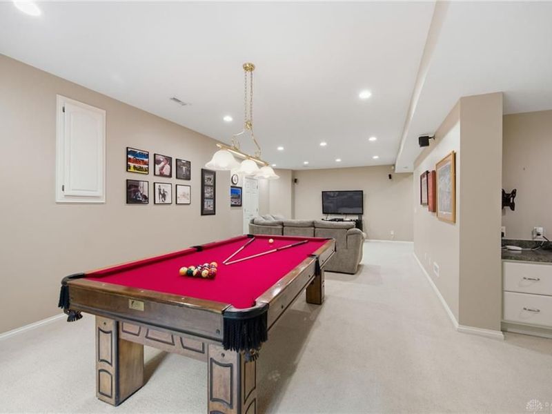 3232 Brinton Trail, Cincinnati, OH 45241 Photo 84
