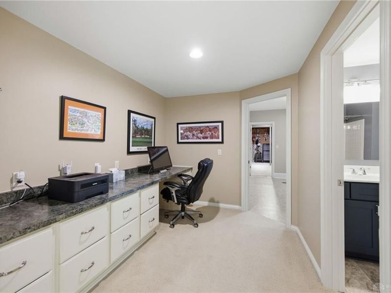 3232 Brinton Trail, Cincinnati, OH 45241 Photo 86