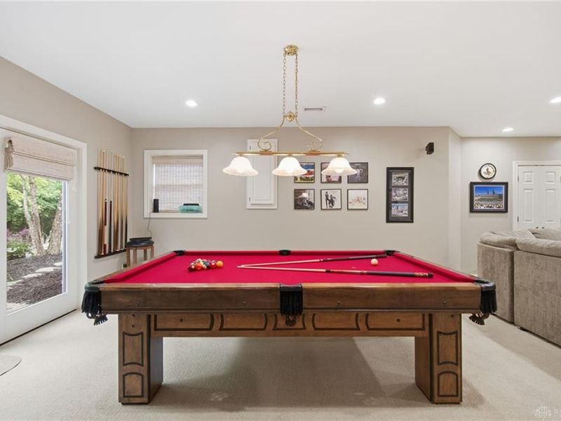 3232 Brinton Trail, Cincinnati, OH 45241 Photo 87
