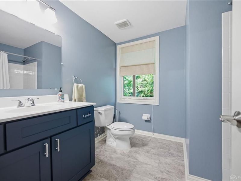 3232 Brinton Trail, Cincinnati, OH 45241 Photo 89