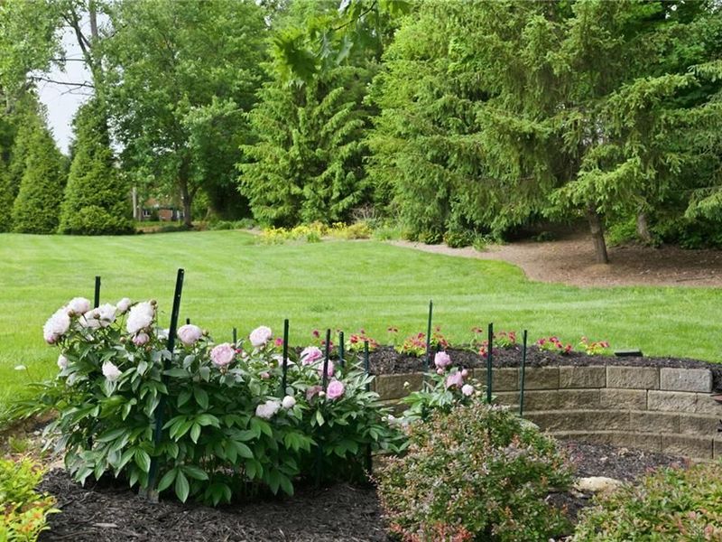 3232 Brinton Trail, Cincinnati, OH 45241 Photo 9