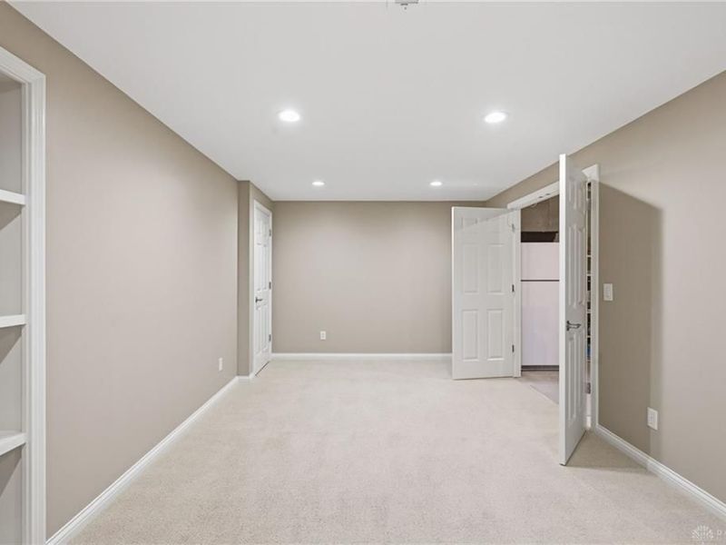 3232 Brinton Trail, Cincinnati, OH 45241 Photo 90