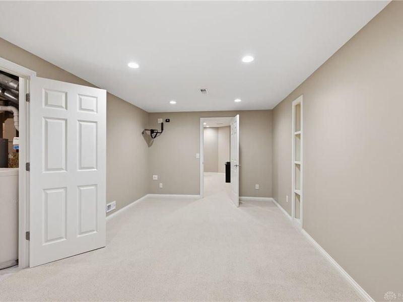 3232 Brinton Trail, Cincinnati, OH 45241 Photo 91