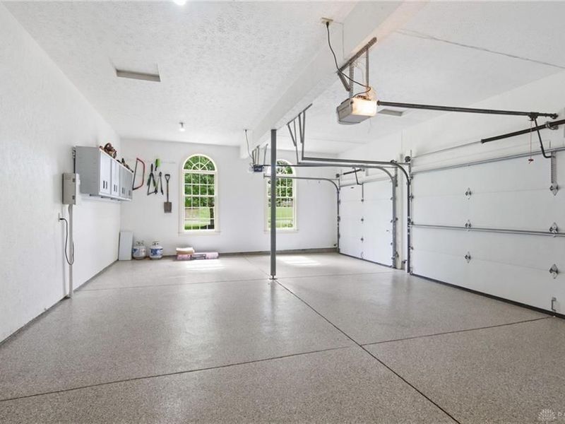 3232 Brinton Trail, Cincinnati, OH 45241 Photo 92