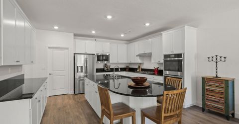 1312 Bravestone Avenue, Carson City, NV 89703 Photo