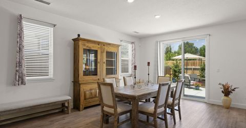 1312 Bravestone Avenue, Carson City, NV 89703 Photo