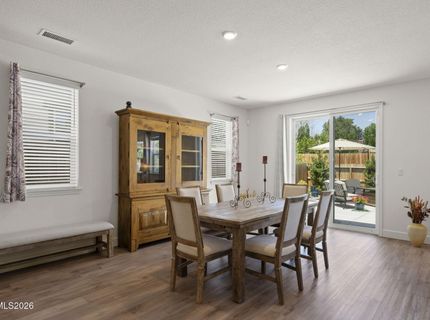 1312 Bravestone Avenue, Carson City, NV 89703 Photo