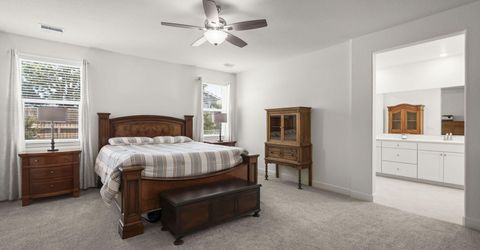 1312 Bravestone Avenue, Carson City, NV 89703 Photo