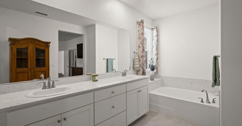 1312 Bravestone Avenue, Carson City, NV 89703 Photo