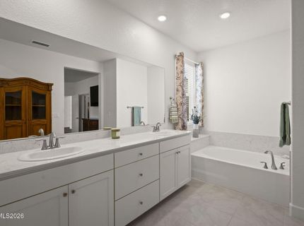 1312 Bravestone Avenue, Carson City, NV 89703 Photo