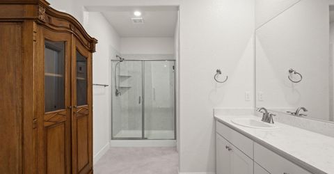 1312 Bravestone Avenue, Carson City, NV 89703 Photo