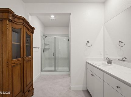 1312 Bravestone Avenue, Carson City, NV 89703 Photo