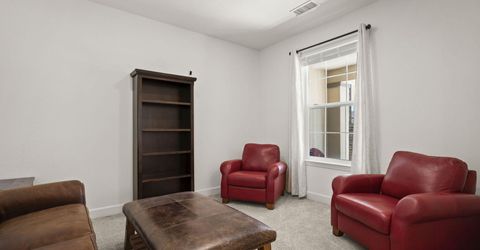 1312 Bravestone Avenue, Carson City, NV 89703 Photo
