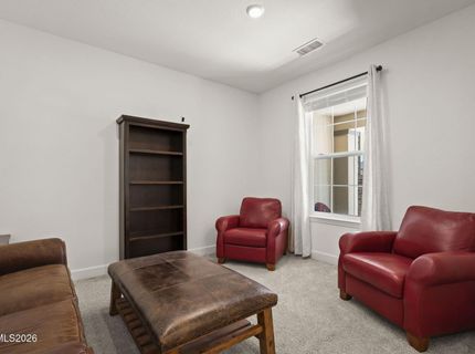 1312 Bravestone Avenue, Carson City, NV 89703 Photo