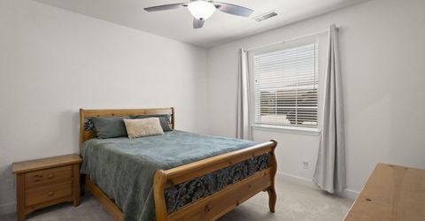 1312 Bravestone Avenue, Carson City, NV 89703 Photo