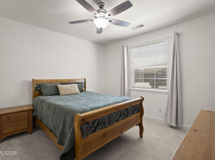 1312 Bravestone Avenue, Carson City, NV 89703 Photo