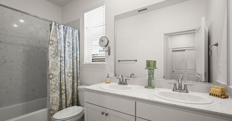 1312 Bravestone Avenue, Carson City, NV 89703 Photo