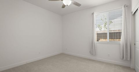 1312 Bravestone Avenue, Carson City, NV 89703 Photo