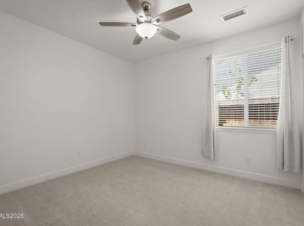 1312 Bravestone Avenue, Carson City, NV 89703 Photo