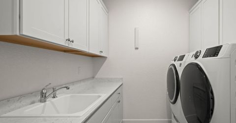 1312 Bravestone Avenue, Carson City, NV 89703 Photo